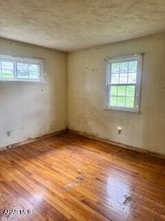 2501 15th St, Altoona, PA 16601 - photo 6
