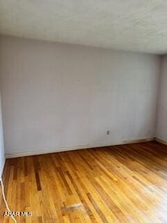 2501 15th St, Altoona, PA 16601 - photo 8