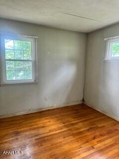 2501 15th St, Altoona, PA 16601 - photo 7