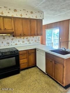 2501 15th St, Altoona, PA 16601 - photo 3
