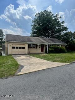 2501 15th St, Altoona, PA 16601 - photo 1