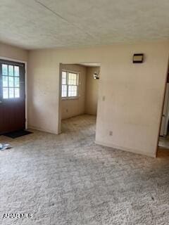 2501 15th St, Altoona, PA 16601 - photo 9