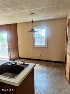 2501 15th St, Altoona, PA 16601 - photo 4