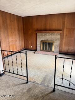 2501 15th St, Altoona, PA 16601 - photo 5
