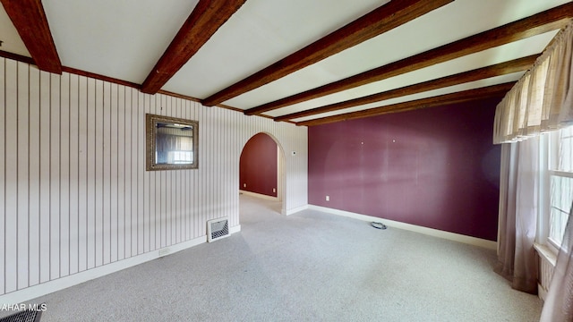 122 E 25th Ave, Altoona, PA 16601 - photo 4
