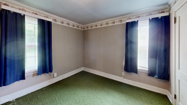 122 E 25th Ave, Altoona, PA 16601 - photo 17
