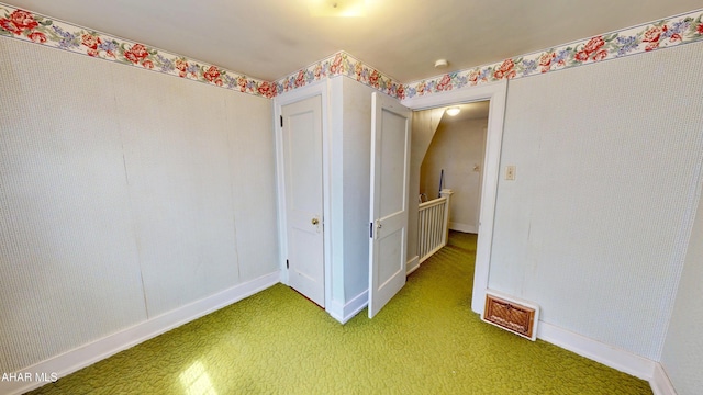 122 E 25th Ave, Altoona, PA 16601 - photo 15