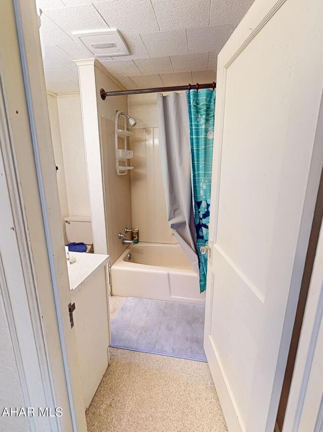 122 E 25th Ave, Altoona, PA 16601 - photo 16
