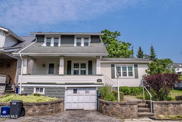 122 E 25th Ave, Altoona, PA 16601 - photo 1