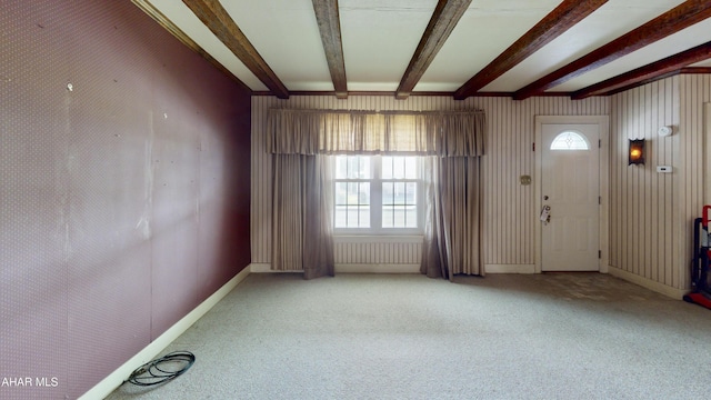 122 E 25th Ave, Altoona, PA 16601 - photo 5
