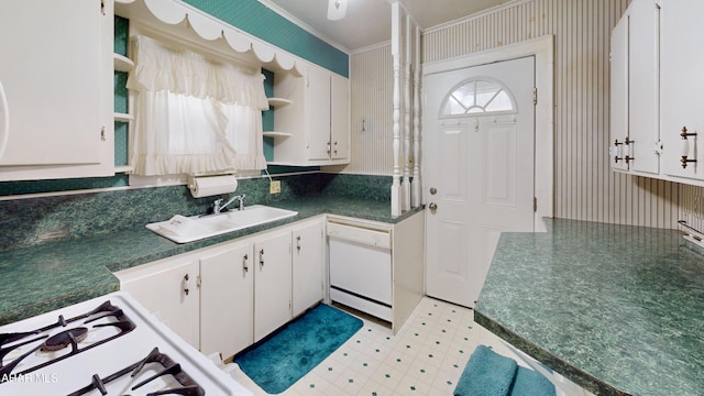 122 E 25th Ave, Altoona, PA 16601 - photo 8
