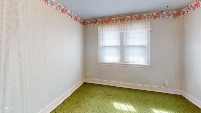 122 E 25th Ave, Altoona, PA 16601 - photo 14