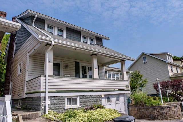122 E 25th Ave, Altoona, PA 16601 - photo 2