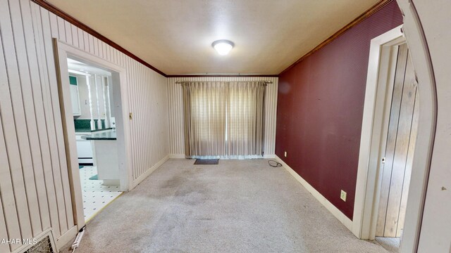 122 E 25th Ave, Altoona, PA 16601 - photo 6