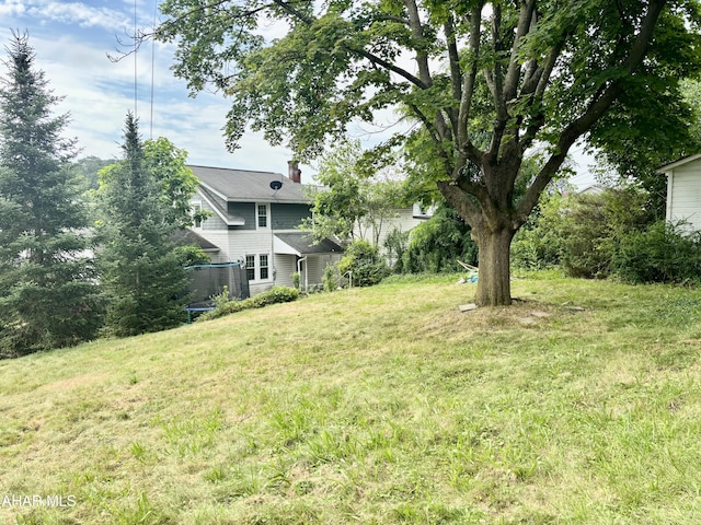 122 E 25th Ave, Altoona, PA 16601 - photo 21