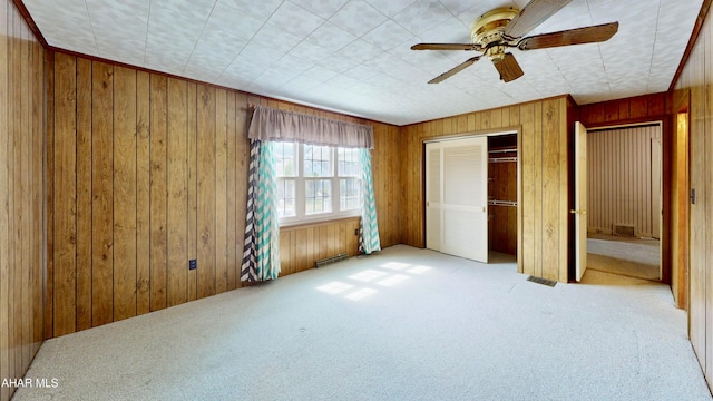 122 E 25th Ave, Altoona, PA 16601 - photo 9
