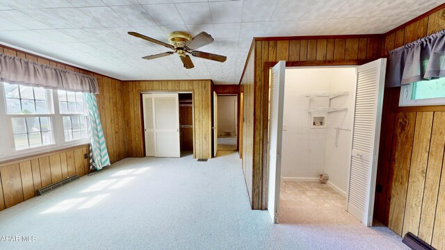 122 E 25th Ave, Altoona, PA 16601 - photo 11