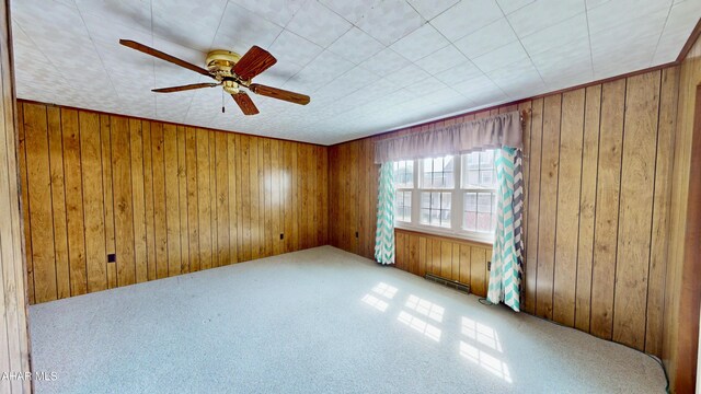 122 E 25th Ave, Altoona, PA 16601 - photo 10