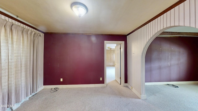 122 E 25th Ave, Altoona, PA 16601 - photo 7