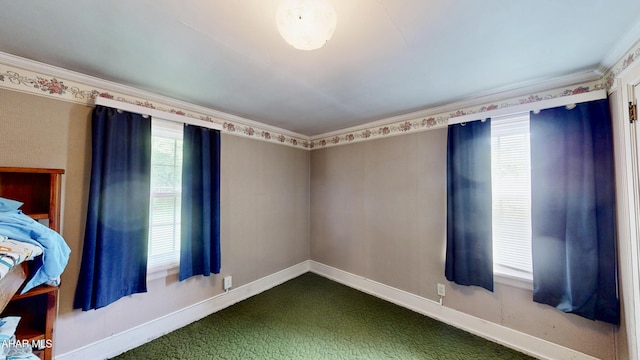 122 E 25th Ave, Altoona, PA 16601 - photo 18