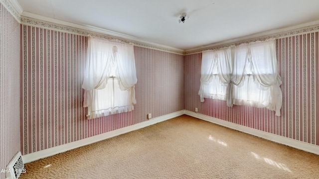122 E 25th Ave, Altoona, PA 16601 - photo 13