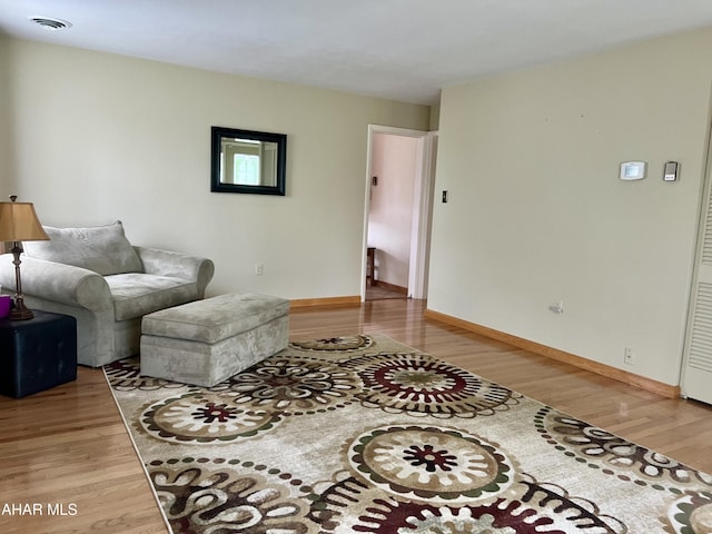 1201 Countryview Dr, Duncansville, PA 16635 - photo 16