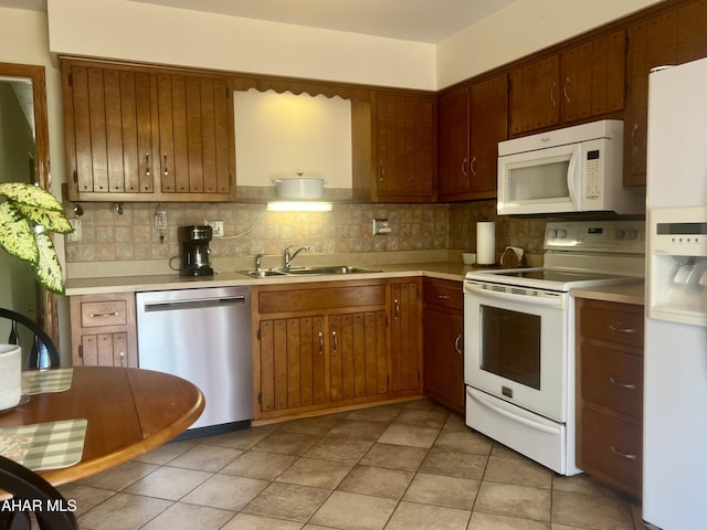 1201 Countryview Dr, Duncansville, PA 16635 - photo 18