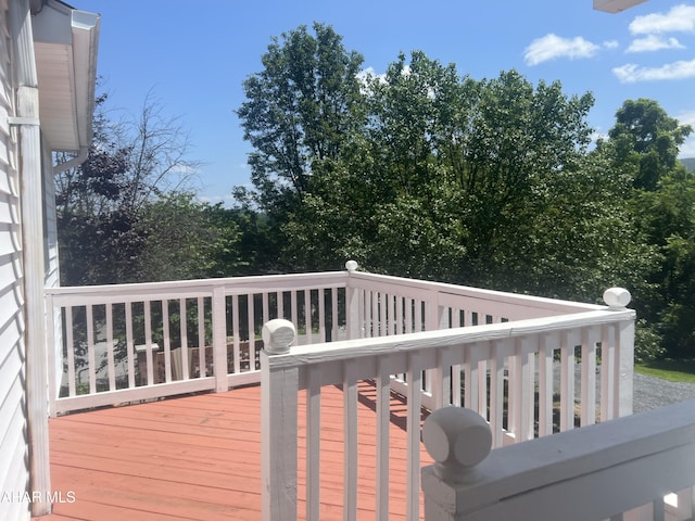 1201 Countryview Dr, Duncansville, PA 16635 - photo 27