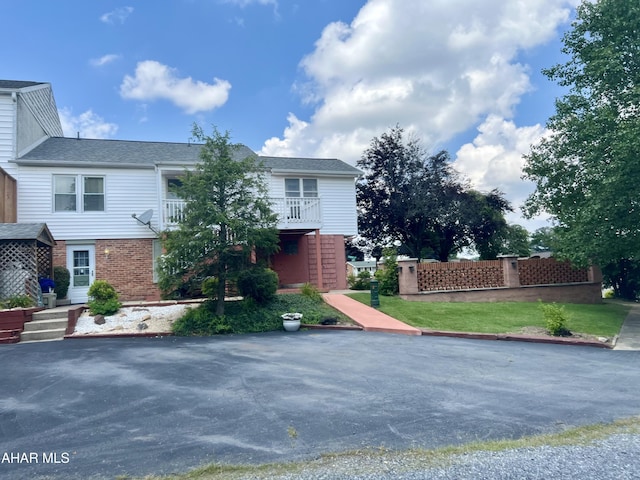 1201 Countryview Dr, Duncansville, PA 16635 - photo 4
