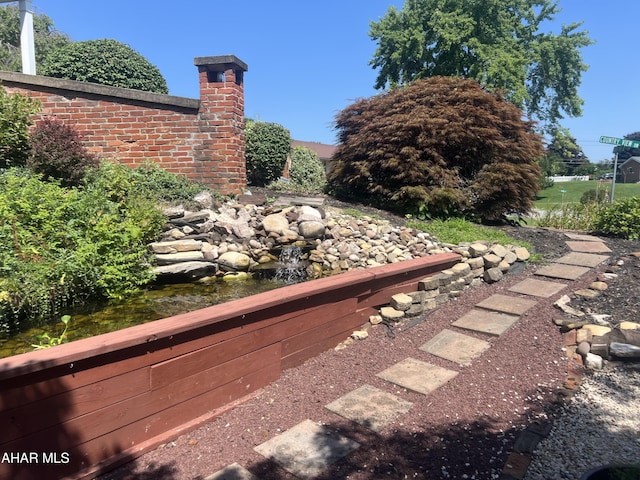 1201 Countryview Dr, Duncansville, PA 16635 - photo 10