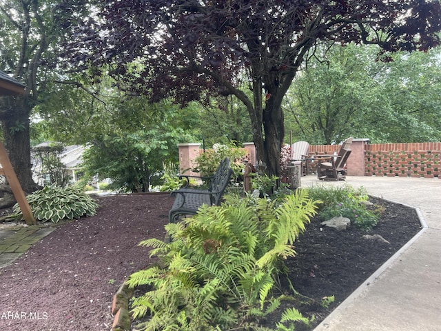 1201 Countryview Dr, Duncansville, PA 16635 - photo 9