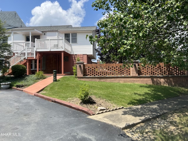 1201 Countryview Dr, Duncansville, PA 16635 - photo 3