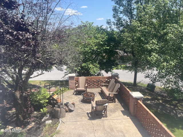 1201 Countryview Dr, Duncansville, PA 16635 - photo 5