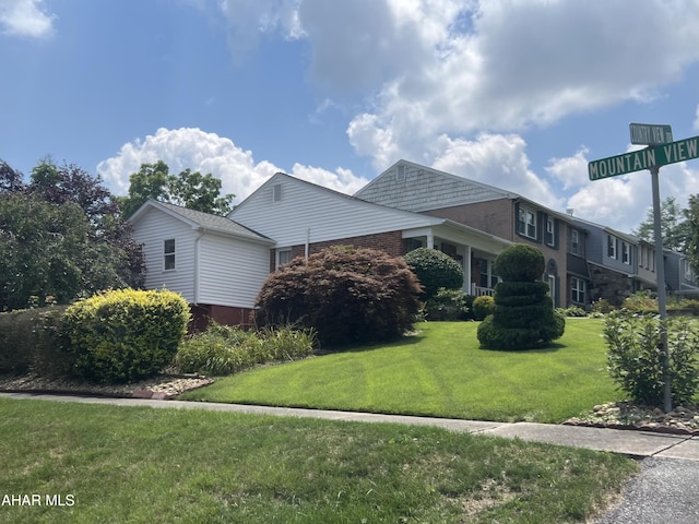 1201 Countryview Dr, Duncansville, PA 16635 - photo 2
