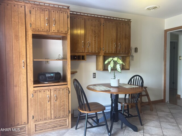 1201 Countryview Dr, Duncansville, PA 16635 - photo 20