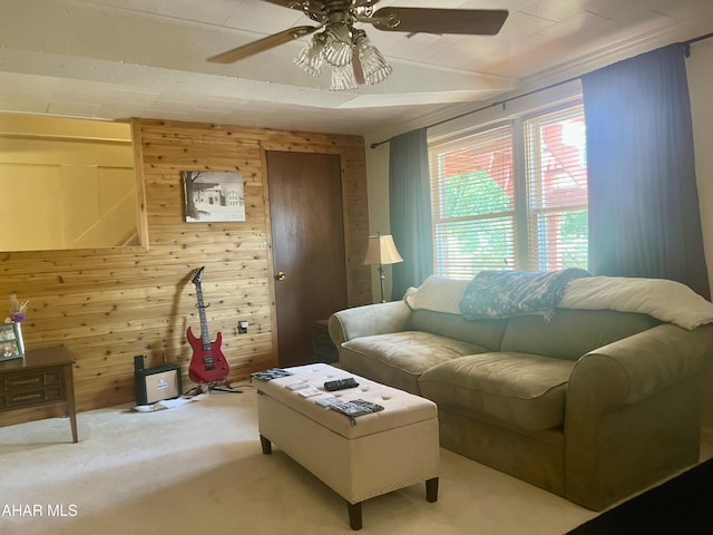 1201 Countryview Dr, Duncansville, PA 16635 - photo 29