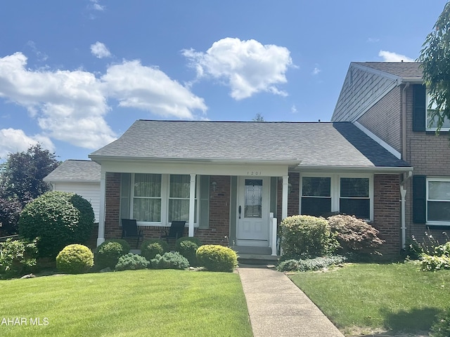1201 Countryview Dr, Duncansville, PA 16635 - photo 1