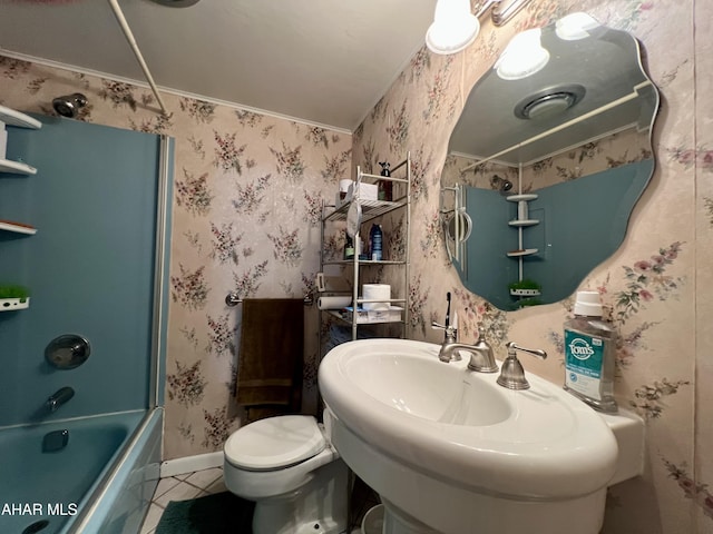 1201 Countryview Dr, Duncansville, PA 16635 - photo 35