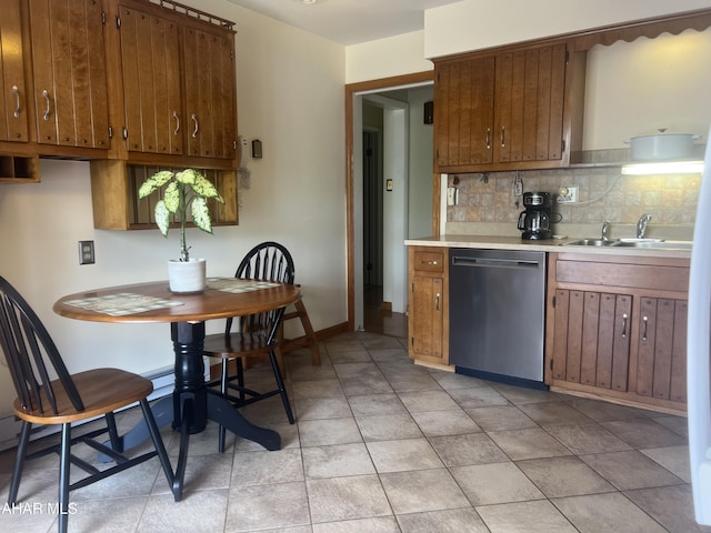 1201 Countryview Dr, Duncansville, PA 16635 - photo 19