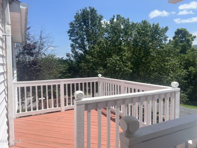 1201 Countryview Dr, Duncansville, PA 16635 - photo 26