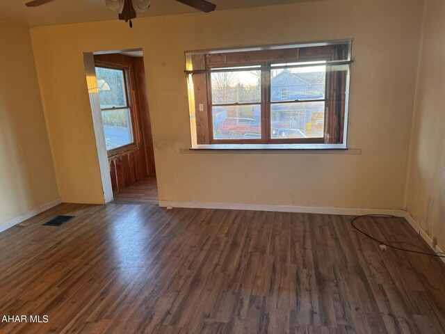 728 7th St, Colver, PA 15927 - photo 7