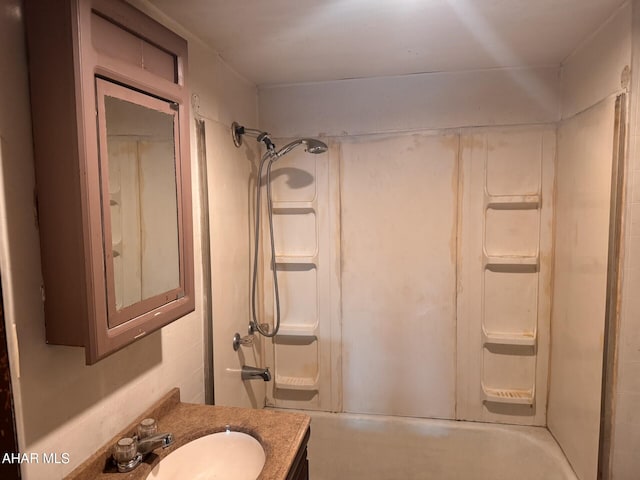 728 7th St, Colver, PA 15927 - photo 10