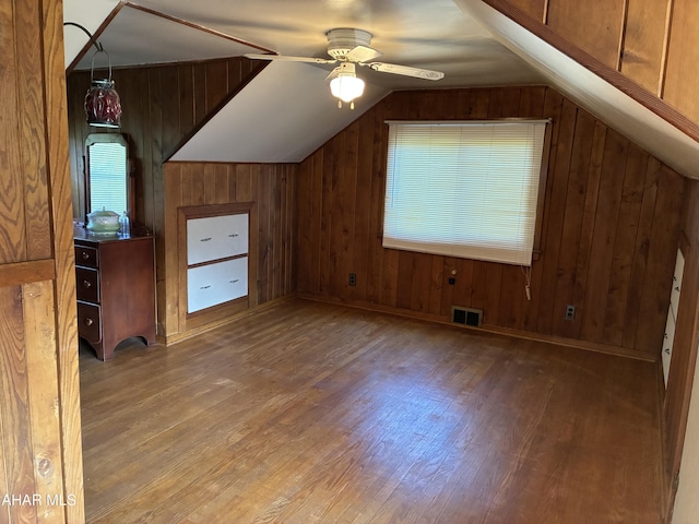 409 5th St, Tyrone, PA 16686 - photo 19