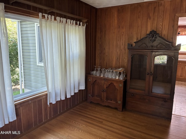 409 5th St, Tyrone, PA 16686 - photo 9