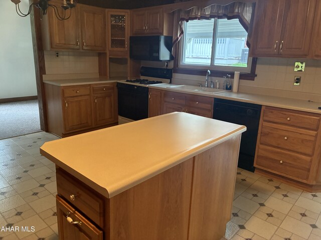 409 5th St, Tyrone, PA 16686 - photo 7