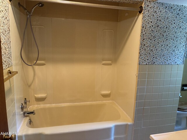 409 5th St, Tyrone, PA 16686 - photo 14