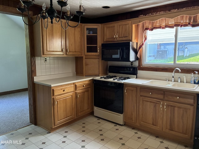 409 5th St, Tyrone, PA 16686 - photo 5