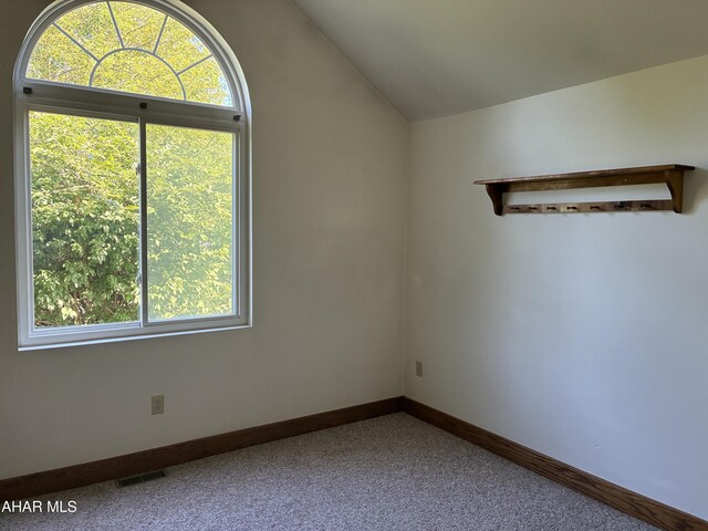 409 5th St, Tyrone, PA 16686 - photo 8