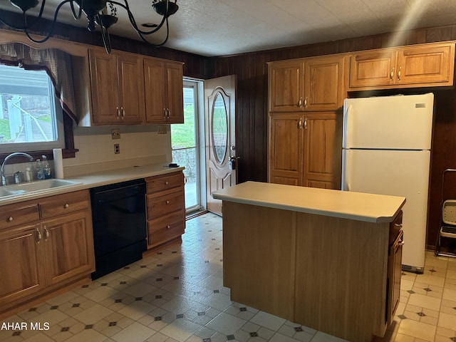 409 5th St, Tyrone, PA 16686 - photo 6