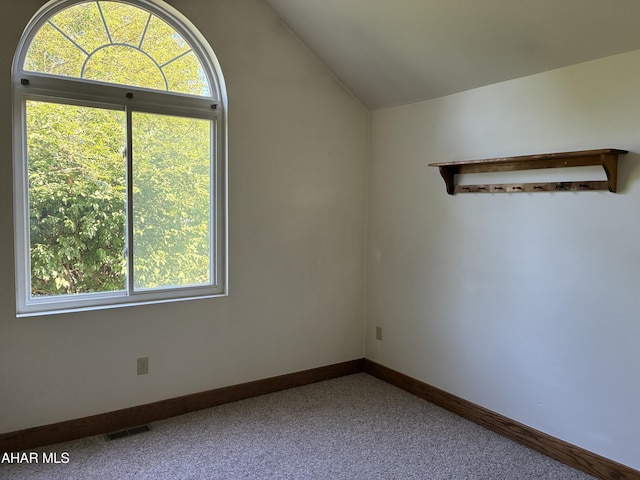 409 5th St, Tyrone, PA 16686 - photo 10